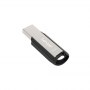 Lexar | Flash Drive | JumpDrive M400 | 32 GB | USB 3.0 | Silver - 4